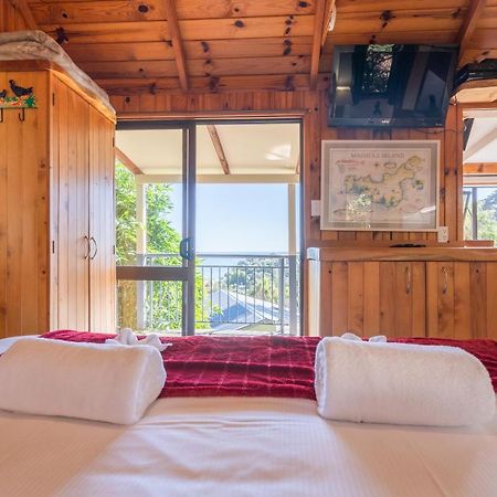 Supacute Character Cottage, Wifi, Sky Tv, Spa Bath, Spa Bath, Dble Kayak And Possibly A Car! Palm Beach Buitenkant foto