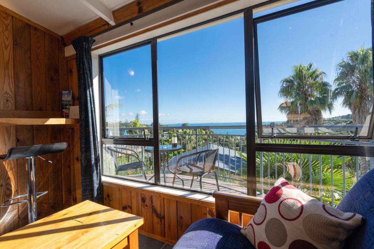 Supacute Character Cottage, Wifi, Sky Tv, Spa Bath, Spa Bath, Dble Kayak And Possibly A Car! Palm Beach Buitenkant foto
