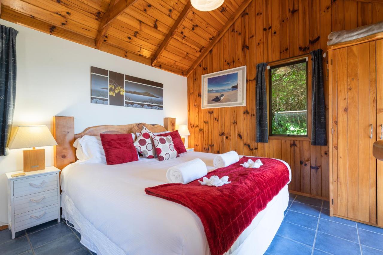 Supacute Character Cottage, Wifi, Sky Tv, Spa Bath, Spa Bath, Dble Kayak And Possibly A Car! Palm Beach Buitenkant foto