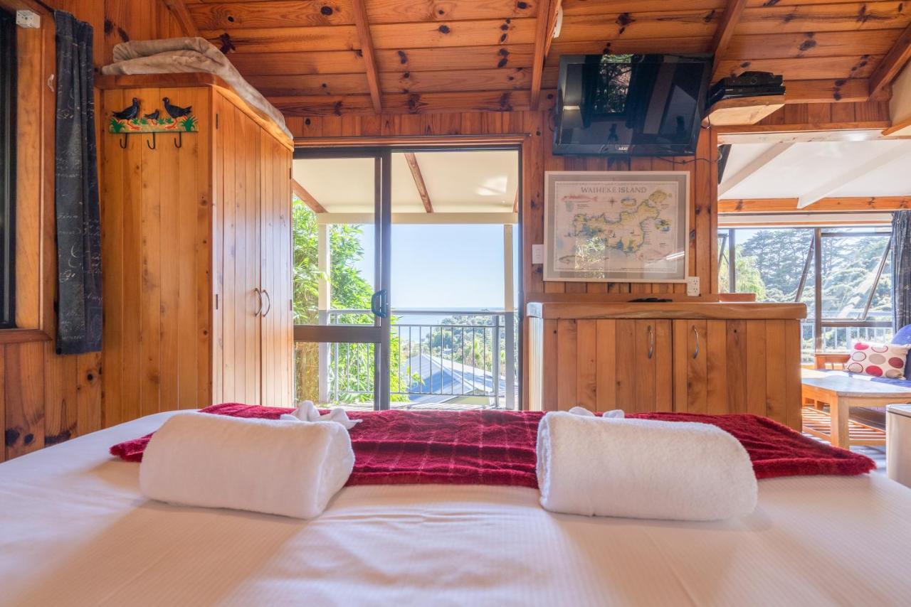 Supacute Character Cottage, Wifi, Sky Tv, Spa Bath, Spa Bath, Dble Kayak And Possibly A Car! Palm Beach Buitenkant foto