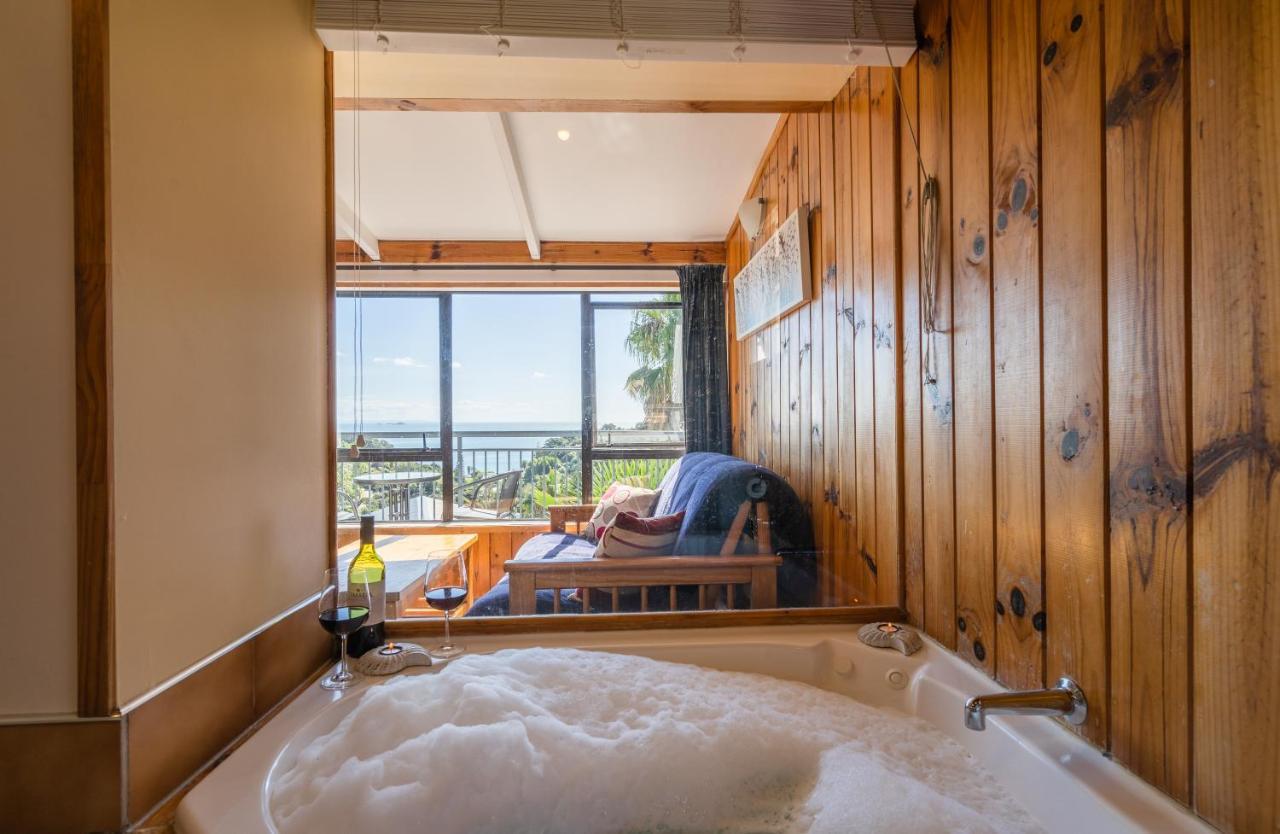 Supacute Character Cottage, Wifi, Sky Tv, Spa Bath, Spa Bath, Dble Kayak And Possibly A Car! Palm Beach Buitenkant foto