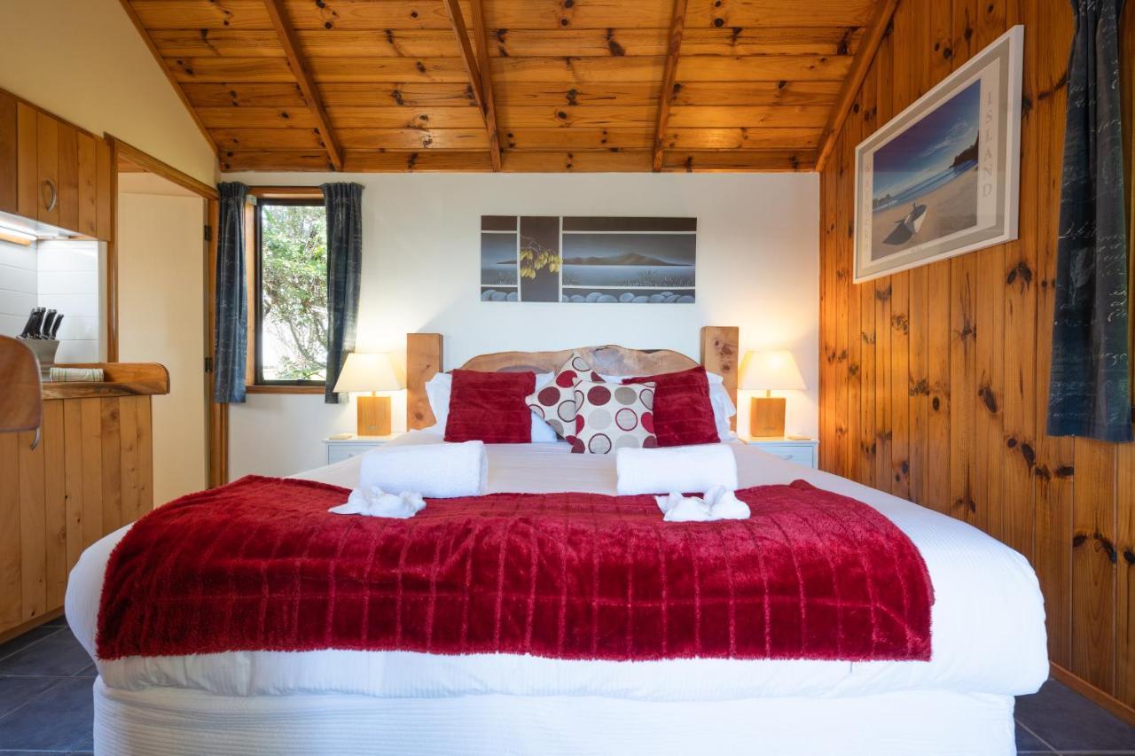 Supacute Character Cottage, Wifi, Sky Tv, Spa Bath, Spa Bath, Dble Kayak And Possibly A Car! Palm Beach Buitenkant foto