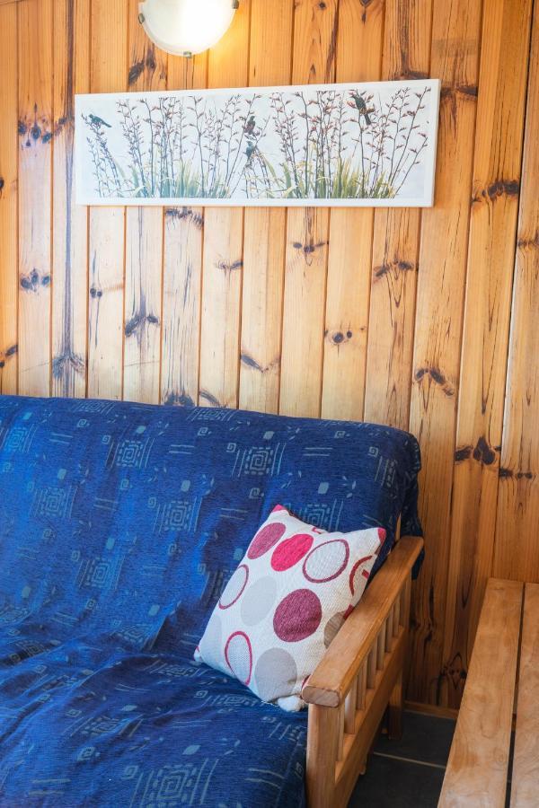 Supacute Character Cottage, Wifi, Sky Tv, Spa Bath, Spa Bath, Dble Kayak And Possibly A Car! Palm Beach Buitenkant foto