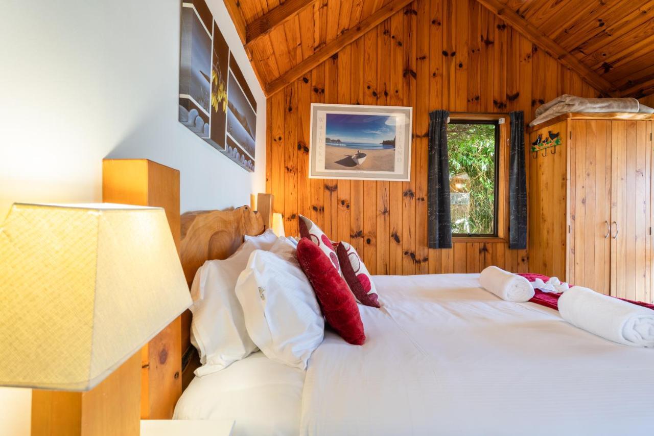Supacute Character Cottage, Wifi, Sky Tv, Spa Bath, Spa Bath, Dble Kayak And Possibly A Car! Palm Beach Buitenkant foto