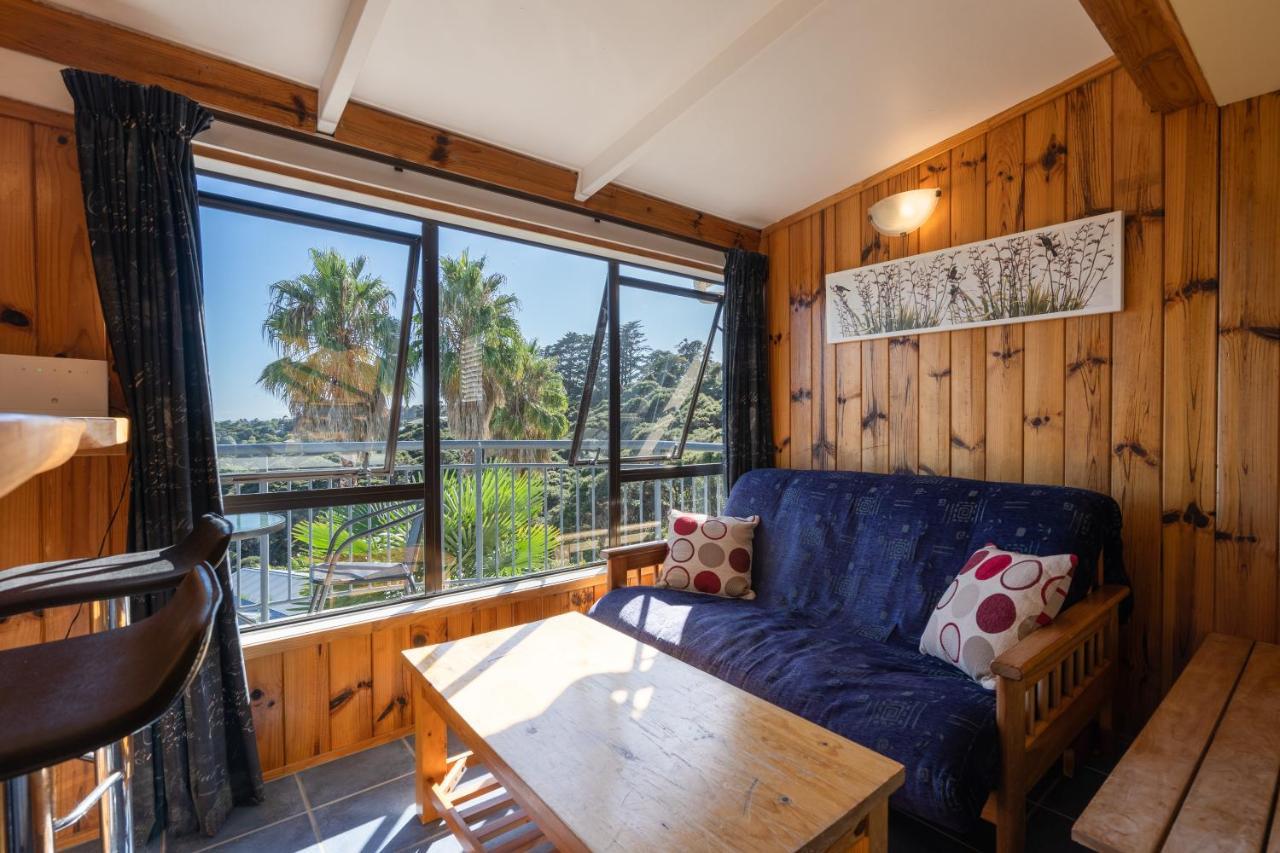 Supacute Character Cottage, Wifi, Sky Tv, Spa Bath, Spa Bath, Dble Kayak And Possibly A Car! Palm Beach Buitenkant foto