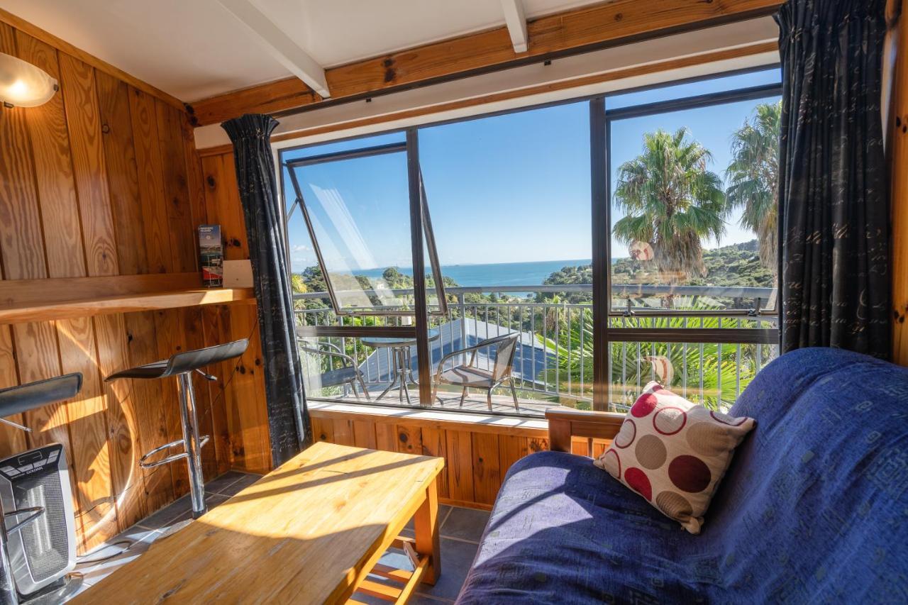 Supacute Character Cottage, Wifi, Sky Tv, Spa Bath, Spa Bath, Dble Kayak And Possibly A Car! Palm Beach Buitenkant foto