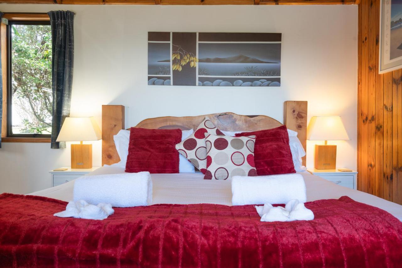 Supacute Character Cottage, Wifi, Sky Tv, Spa Bath, Spa Bath, Dble Kayak And Possibly A Car! Palm Beach Buitenkant foto