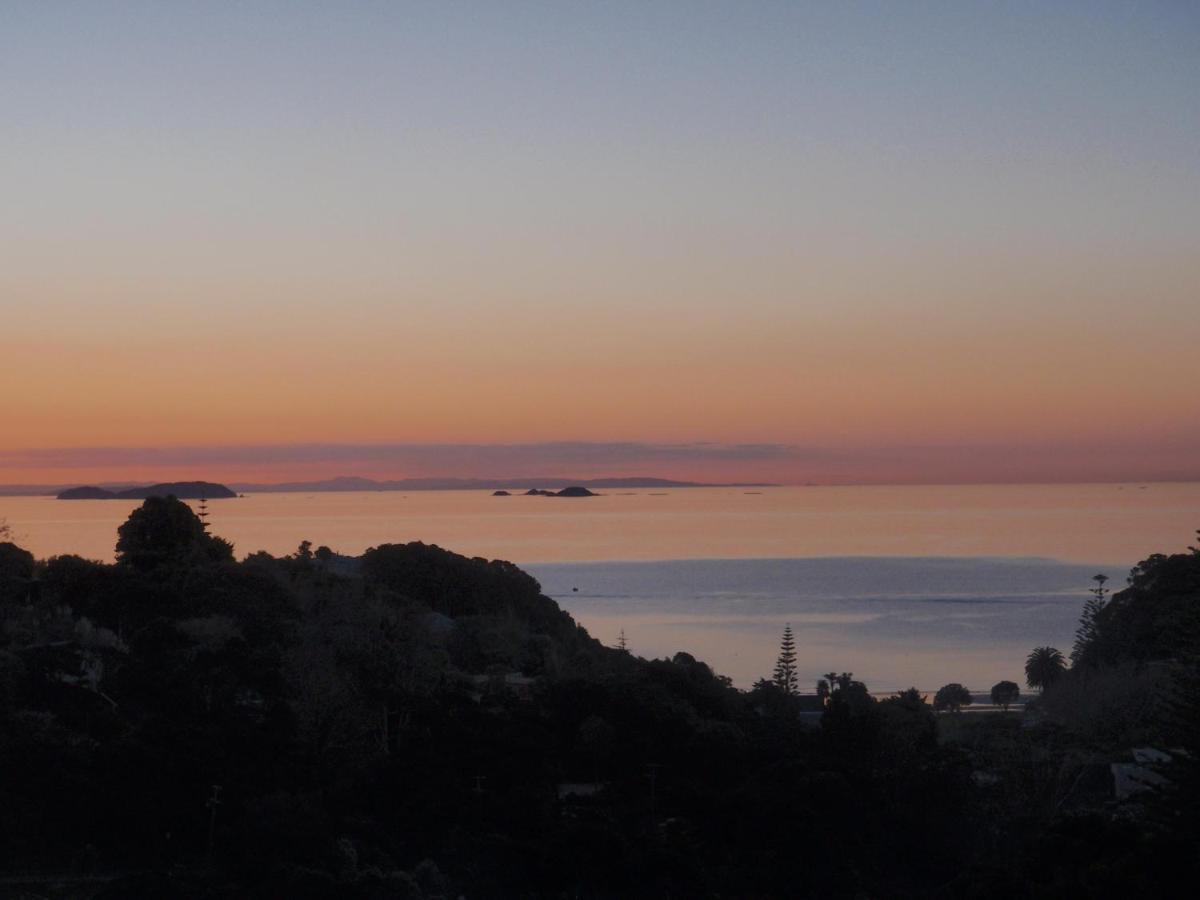 Supacute Character Cottage, Wifi, Sky Tv, Spa Bath, Spa Bath, Dble Kayak And Possibly A Car! Palm Beach Buitenkant foto