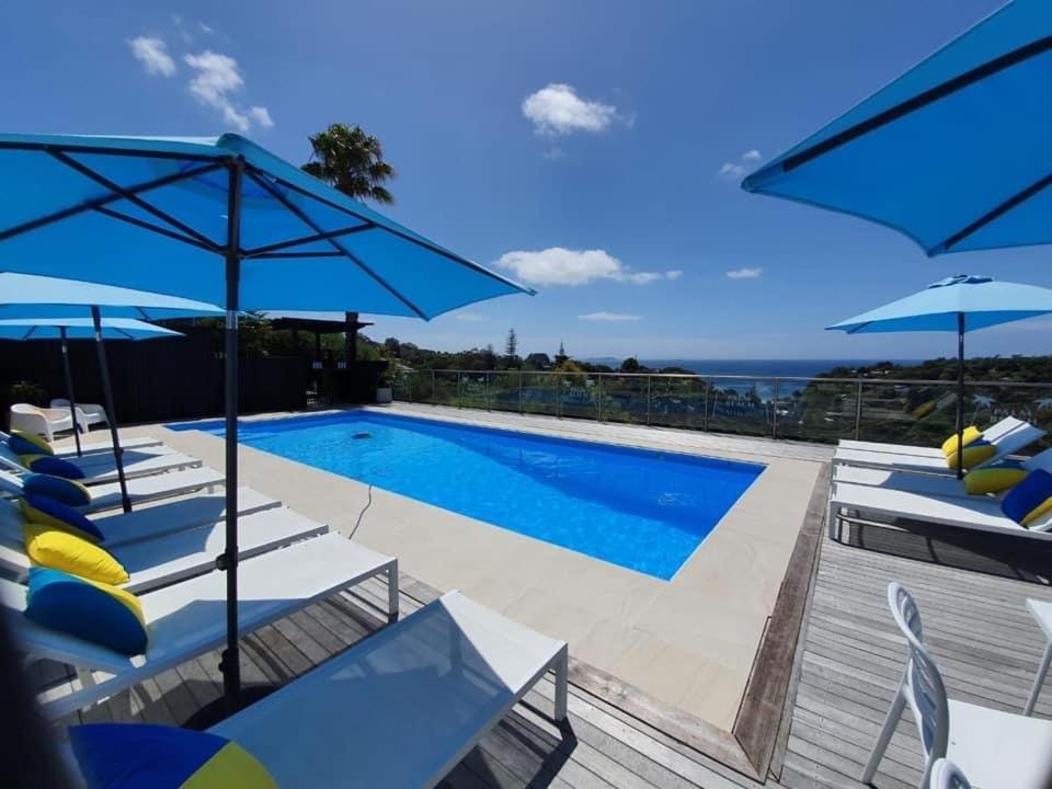 Supacute Character Cottage, Wifi, Sky Tv, Spa Bath, Spa Bath, Dble Kayak And Possibly A Car! Palm Beach Buitenkant foto